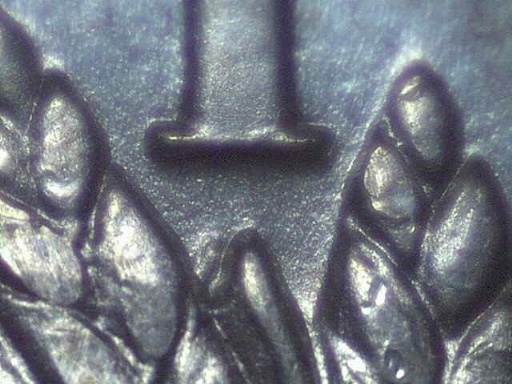 1899-O-VAM-10A