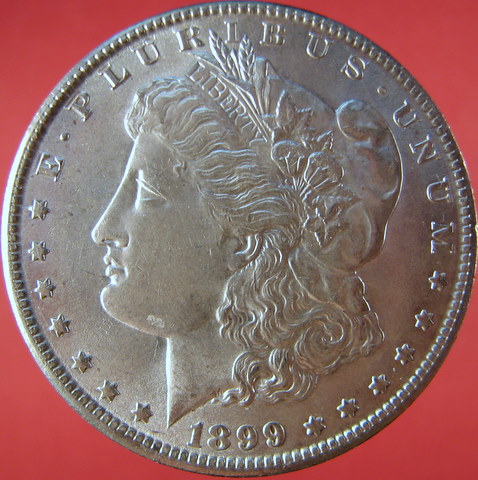 1899-O-VAM-10A