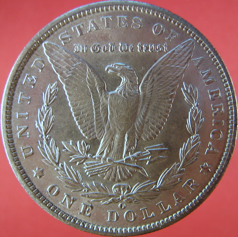1899-O-VAM-10A