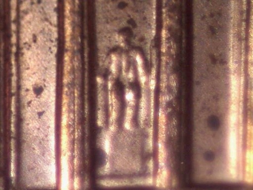 2004-P-DDR-Column