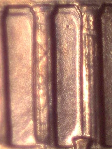 1990-D-Doubled-Top-Of-Columns-???