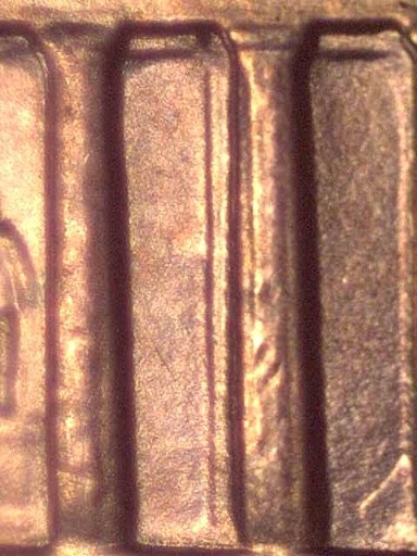 1990-D-Doubled-Top-Of-Columns-???