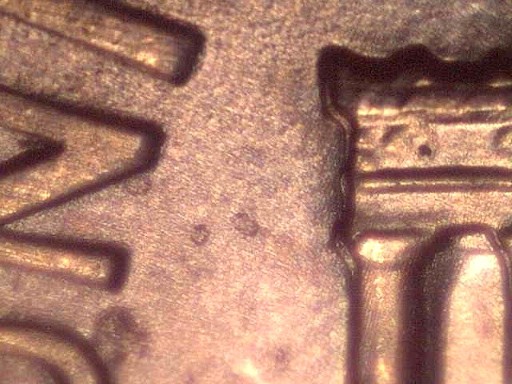 1990-D-Doubled-Top-Of-Columns-???