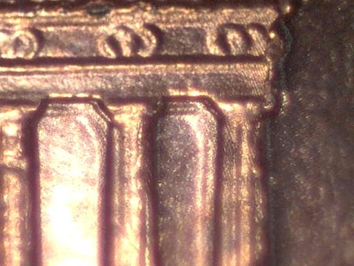1990-D-Doubled-Top-Of-Columns-???