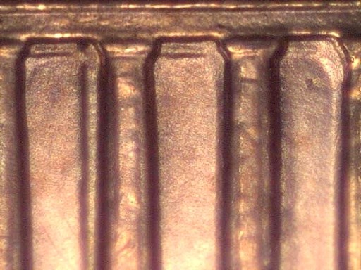 1990-D-Doubled-Top-Of-Columns-???