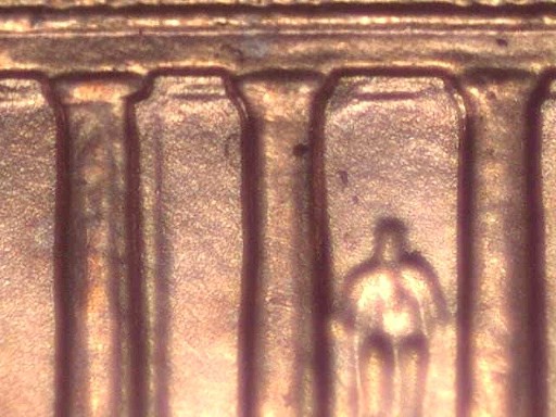 1990-D-Doubled-Top-Of-Columns-???