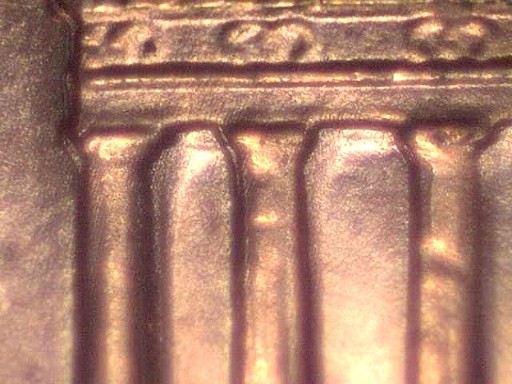 1990-D-Doubled-Top-Of-Columns-???