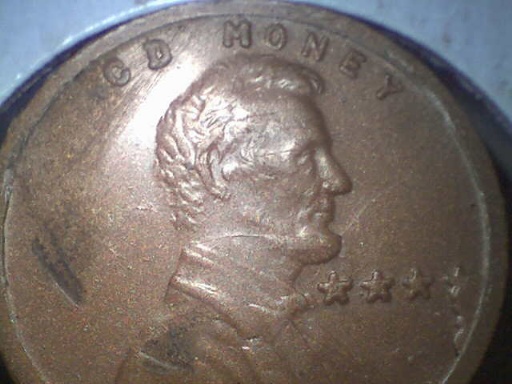 Collectors-Dream-Coin.