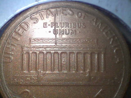Collectors-Dream-Coin.