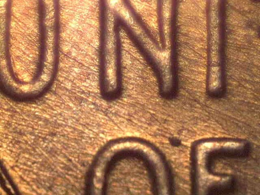 Finally-Found-,-1952-D-Doubled-Eye