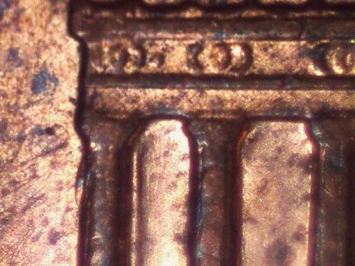 2000-D-Die-Chip-Or-Doubled-Column-?
