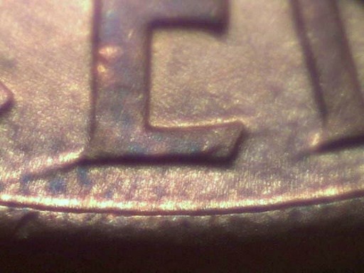 2000-P-1-Der-009t---Trails