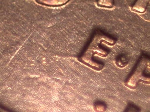 2000-P-1-Der-009t---Trails