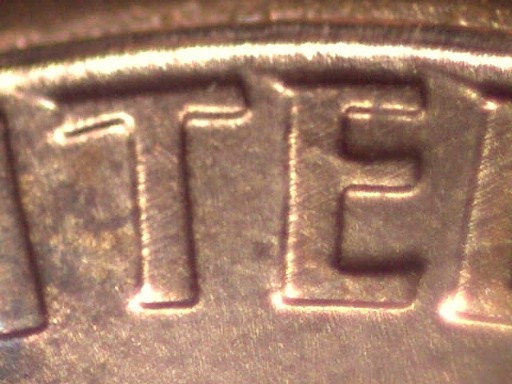 2000-P-1-Der-009t---Trails