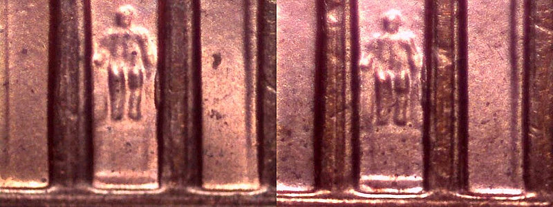 Collection-Of-Doubled-Columns