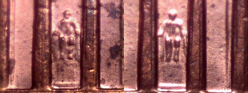 Collection-Of-Doubled-Columns