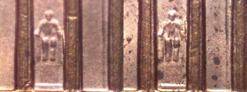 Collection-Of-Doubled-Columns