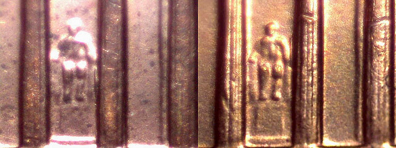 Collection-Of-Doubled-Columns