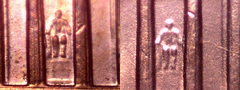 Collection-Of-Doubled-Columns
