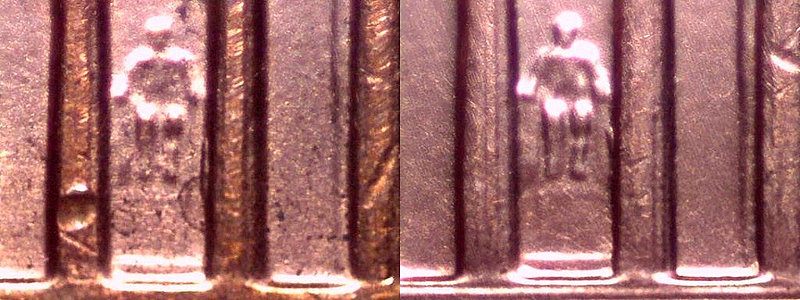 Collection-Of-Doubled-Columns