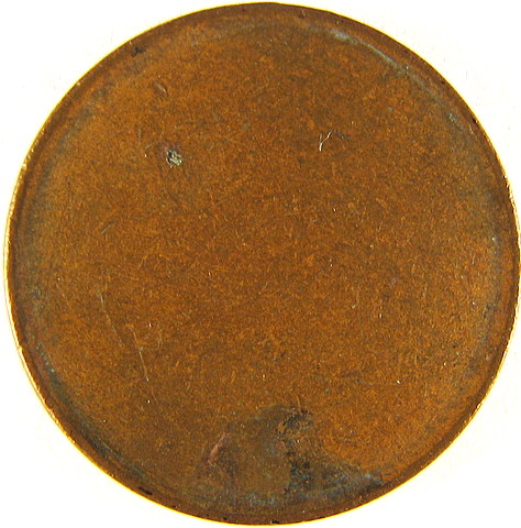 2nd-5000-Cents