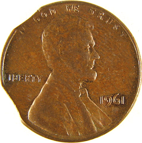 2nd-5000-Cents