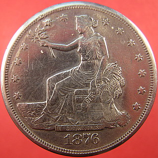 1876-S-Trade-Dollar,-Junk-?