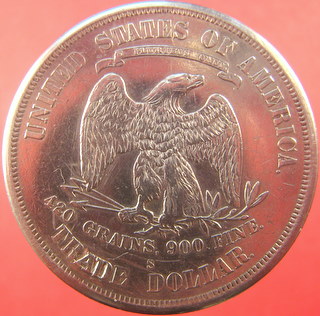 1876-S-Trade-Dollar,-Junk-?