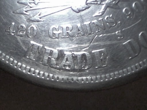 1876-S-Trade-Dollar,-Junk-?