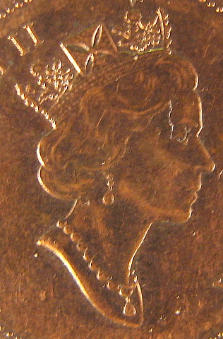 The-Queen-Is-In-Virginia