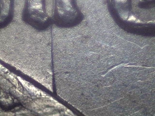 1882-GSA-1882-VAM-3A?