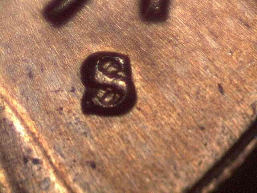 1974-S-Worn-Die-Or-RPM-?