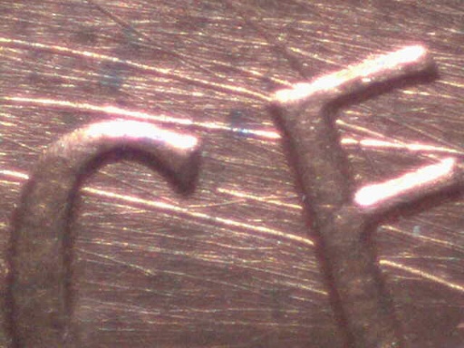 Thingee,-How-Did-That-Happen