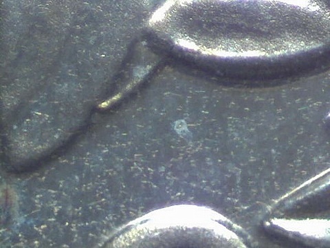 73-&-74-Proof,-Same-Working-Die?