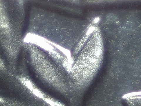 73-&-74-Proof,-Same-Working-Die?