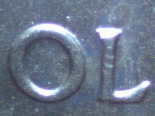 2000-Maryland--Quarter
