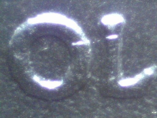 2000-Maryland--Quarter