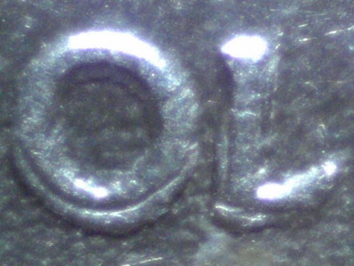 2000-Maryland--Quarter