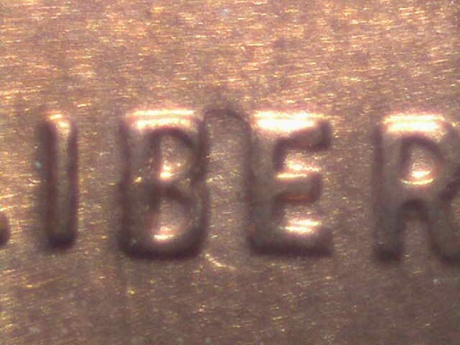 Just-A-Odd-1957-BIE-Cent