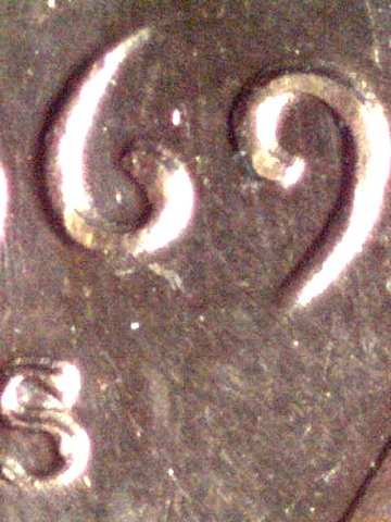 1969-S
