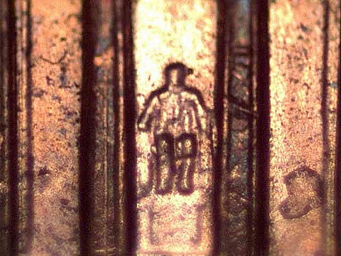2001-P-Dbl-Column-&-Extra-Knees