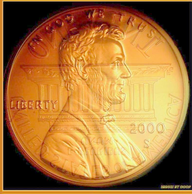 Trail-Die-On-A-1968-Lincoln-Memorial-Cent?
