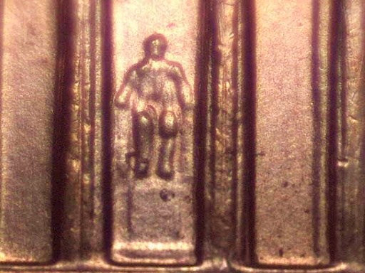 A-Few-Seated-Lincolns