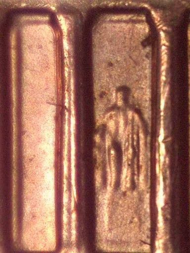 A-Few-Seated-Lincolns