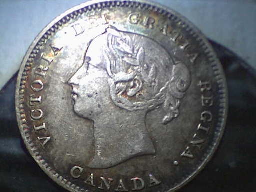 2-Canadian-Cents-&-3-Nickels