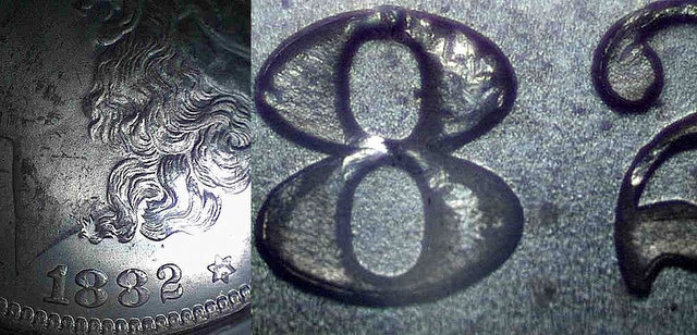 Attributing-Your-Morgan-Dollars.