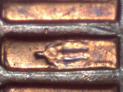 1969-Doubled-Column-?