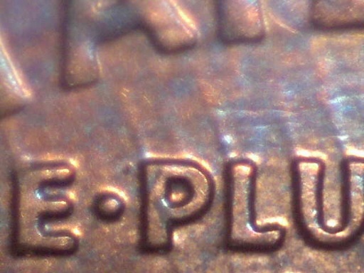 1999----1-Der-001-P--Trails