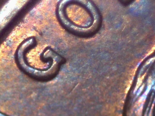 1999----1-Der-001-P--Trails