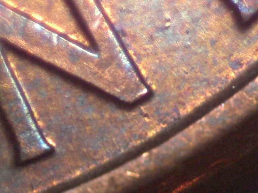 1999----1-Der-001-P--Trails